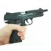 Пневматический пистолет Stalker S1911RD 