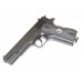 Borner CLT125 (Colt)