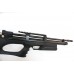 Пневматическая винтовка Kral Puncher Breacker 3 5,5 мм пластик