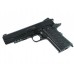 Пневматический пистолет Stalker STCT 4,5 мм (ST-41062CT)