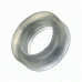 Малое кольцо уплотнения клипа Gamo
